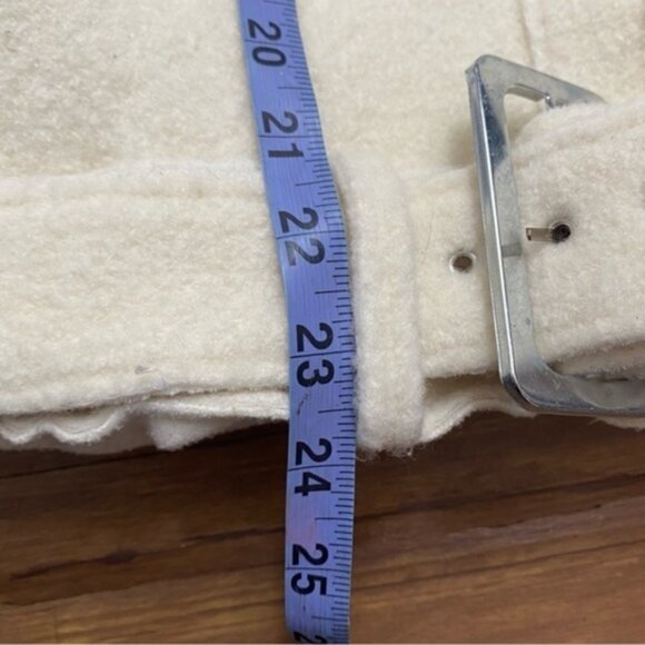 Anine Bing Jaden Jacket Women Size Large - Picture 10 of 12